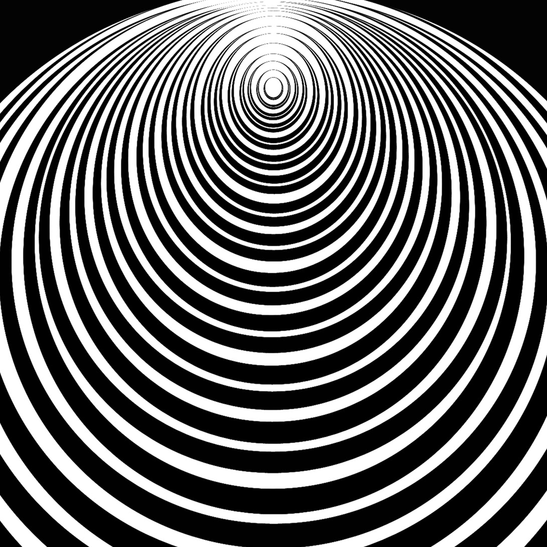 teor-a-y-psicolog-a-de-la-forma-op-art